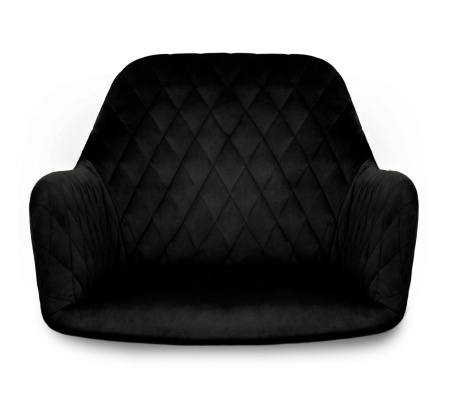 Стул барный SHT-ST38/S29