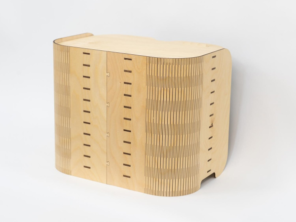 Набор развивающих игр для детей "Мир чудес"