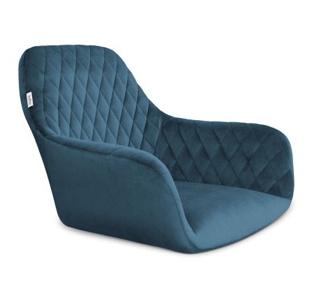 Обеденная группа SHT-DS261