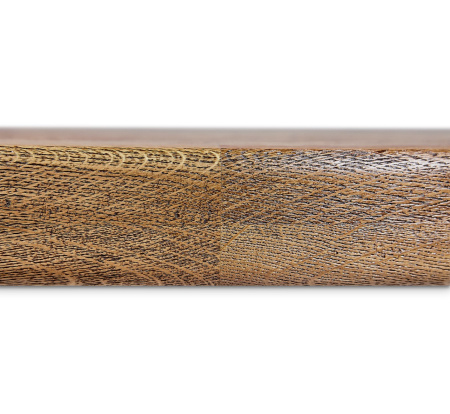 Столешница SHT-TT 80 ДУБ/OSB