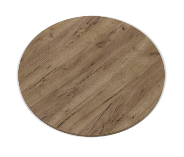 Столешница SHT-TT 90 ЛДСП