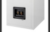 Полочная акустика KEF Q350 Satin White