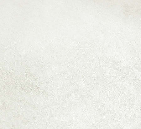 Стол SHT-TU30-2/120-80 МДФ