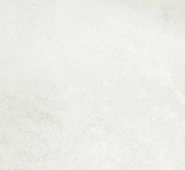 Столешница SHT-ТT 120-80 МДФ овальная