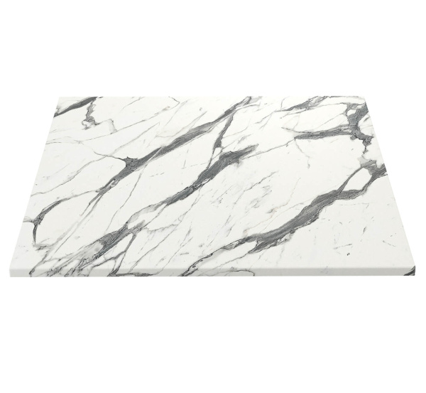 Столешница SHT-TT46 120/80