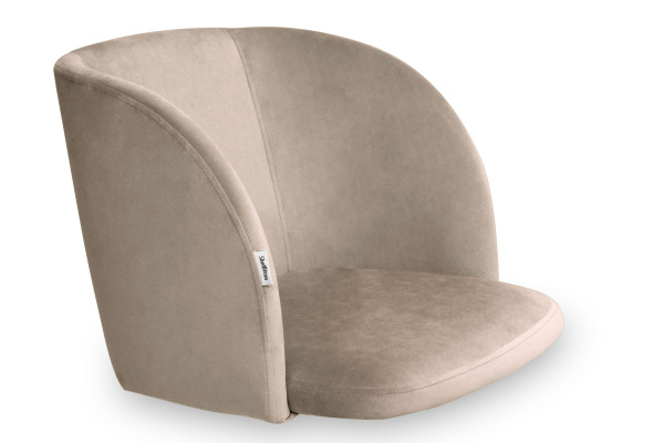 Стул SHT-ST33/S186