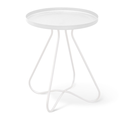 Двойной кофейный столик SHT-CT3/CT3-2