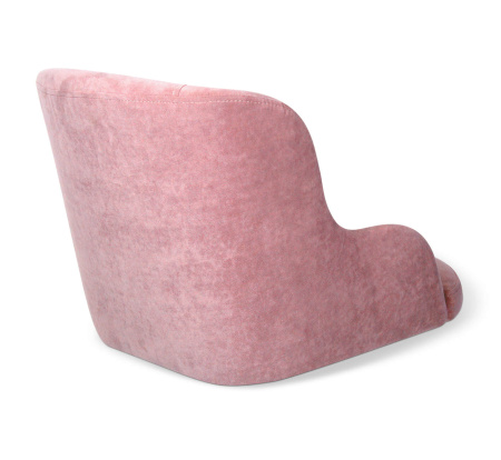 Стул подъемно-поворотный SHT-ST39/S120M