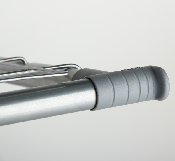 Вешалка SHT-WH6