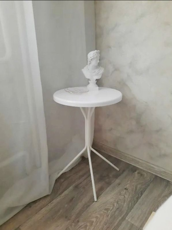 Столик кофейный SHT-CT12-1