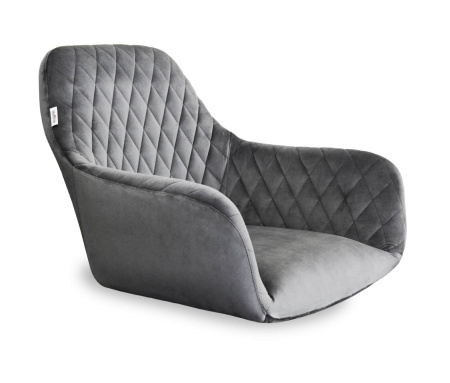 Стул барный SHT-ST38/S65