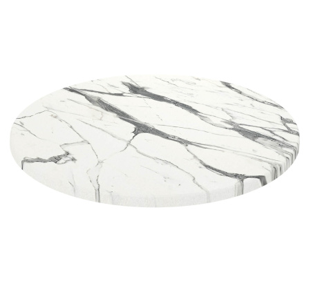 Столешница SHT-TT46 80