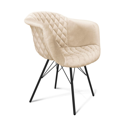 Обеденная группа SHT-DS300