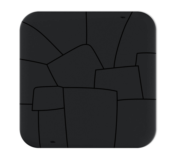 Пластиковая столешница SHT-TT30 83/83