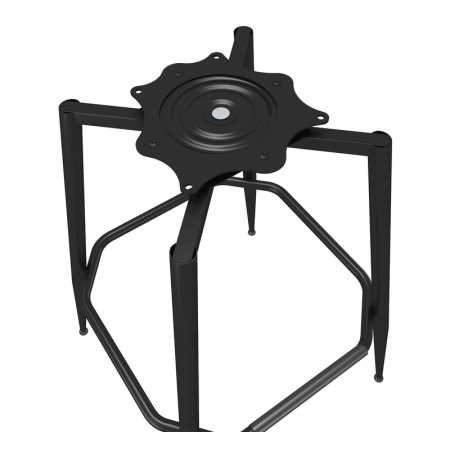 Стул барный SHT-ST19-SF2/S1480