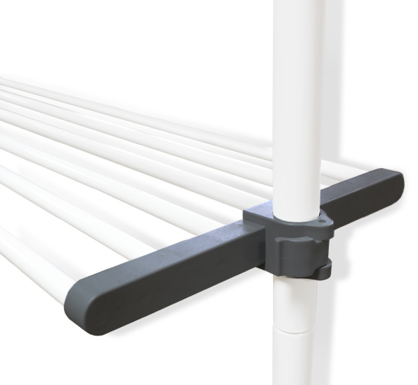 Система хранения SHT-WR23