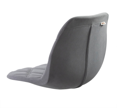 Сидение SHT-ST29-С20