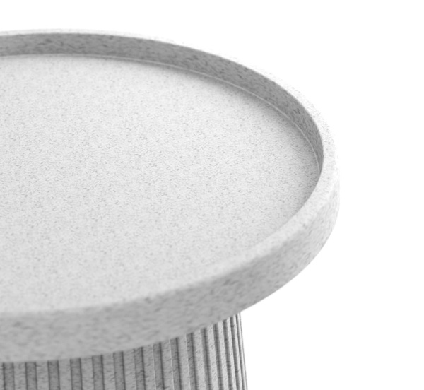 Столик журнальный SHT-CT94