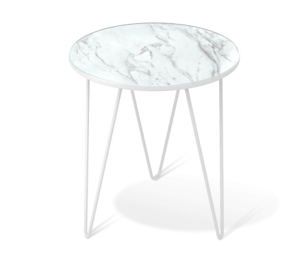 Столик кофейный SHT-CT27