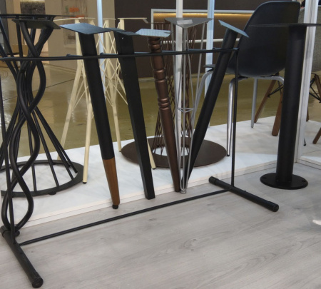 Основание для стола SHT-TU12