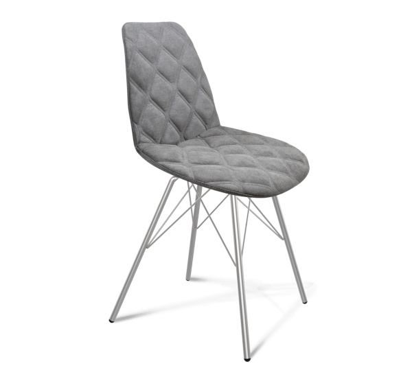 Обеденная группа SHT-DS142