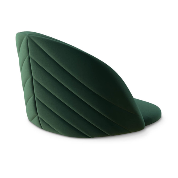 Стул SHT-ST35-2/S183