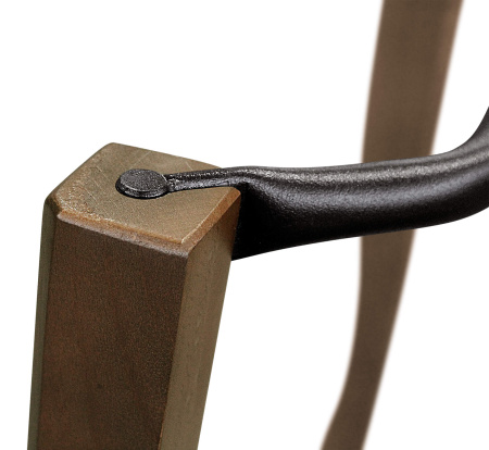 Стул SHT-ST34/S122