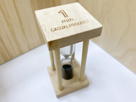 English Buddy PRO - Интерактивный комплекс для кружков английского языка