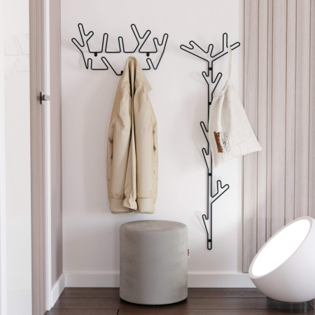 Вешалка SHT-WH36