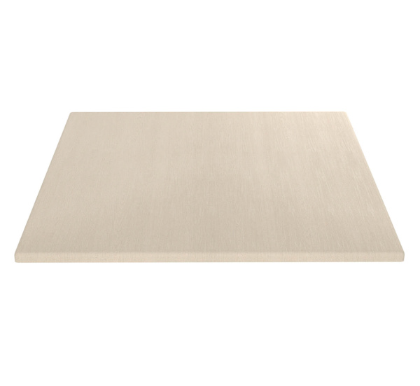 Стол SHT-TU65/TT 80/80 МДФ