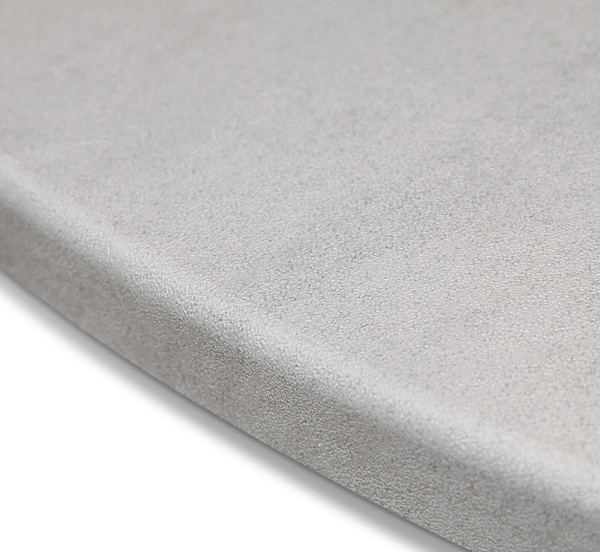 Столик журнальный SHT-TU29/H36/МДФ 80