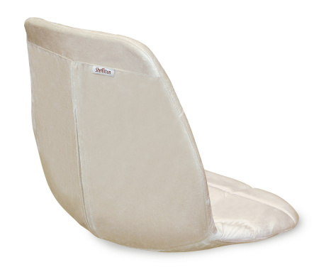 Стул барный SHT-ST29-C/S94