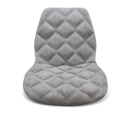 Стул SHT-ST29-С20/S64