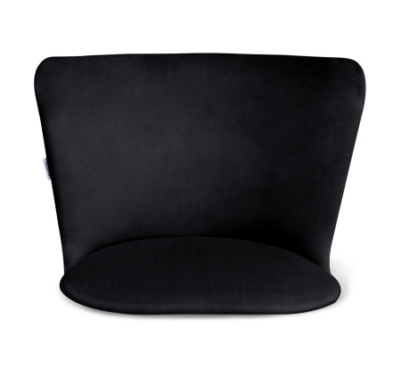 Стул барный SHT-ST36/S29