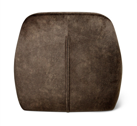 Стул подъемно-поворотный SHT-ST38/S120M