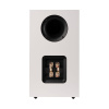 Полочная акустика Magnat Signature 603 White