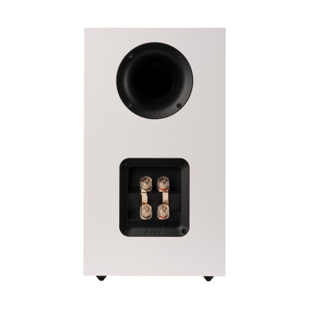Полочная акустика Magnat Signature 603 White