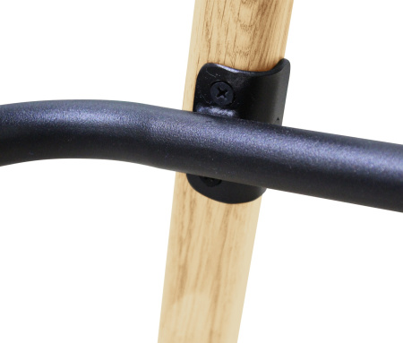 Стул барный SHT-ST29-C1/S94