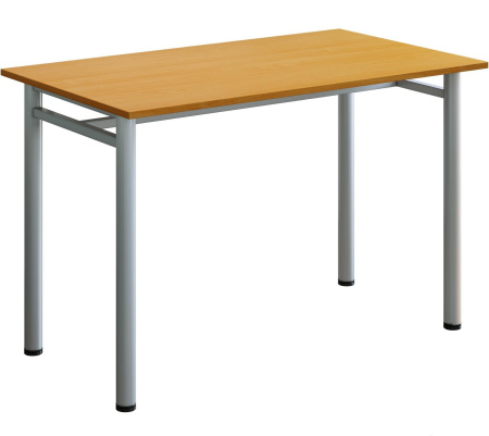 Стол обеденный 1200 Бук Бавария