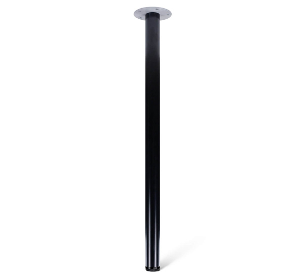 Стол SHT-TU66/TT 80/80 ЛДСП