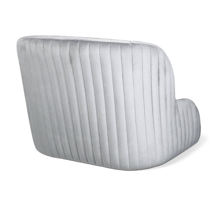 Стул барный SHT-ST39-1/S80