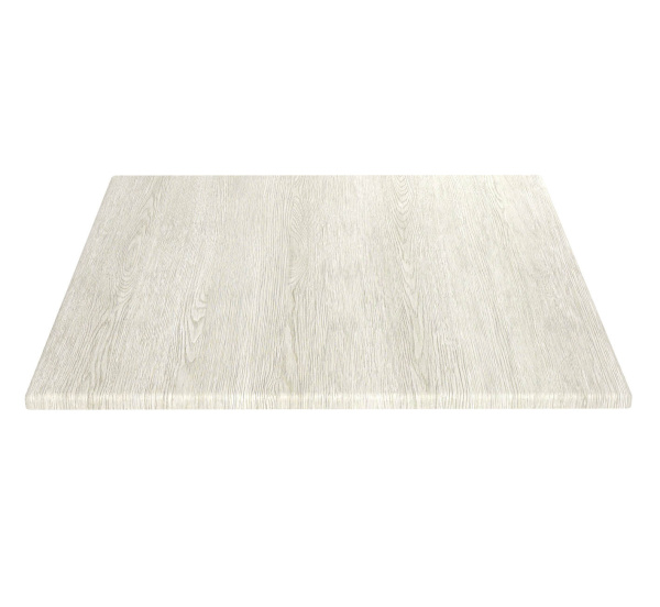 Стол SHT-TU65/TT 80/80 МДФ