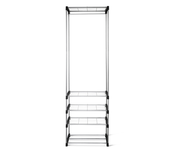 Вешалка-штанга SHT-WR12