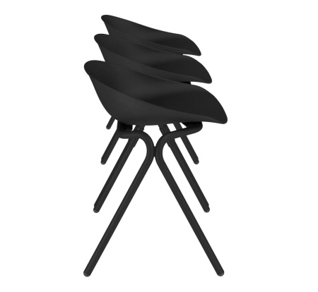 Скамья SHT-ST19/S186