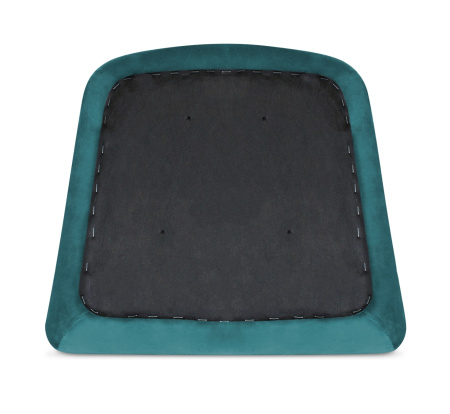 Стул подъемно-поворотный SHT-ST38/S120M