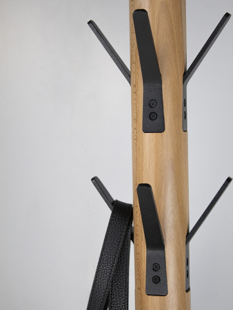 Вешалка  SHT-CR26