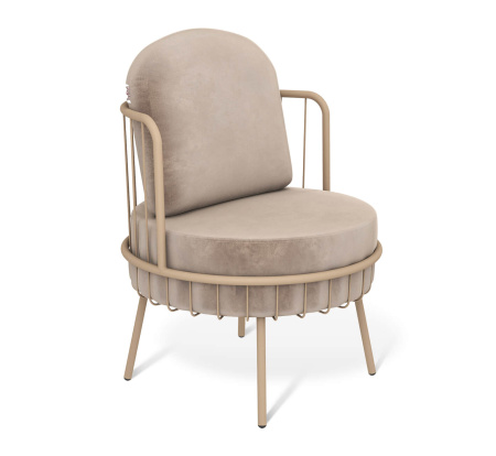 Комплект мебели SHT-DS285