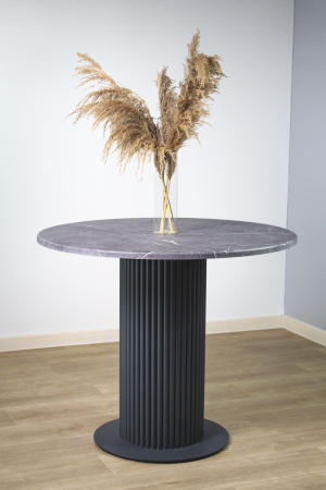 Основание для стола SHT-TU69