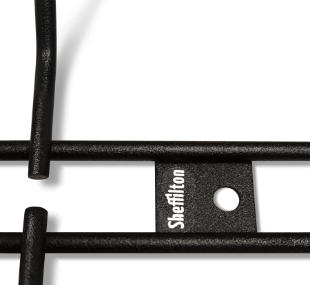 Вешалка SHT-WH14-4