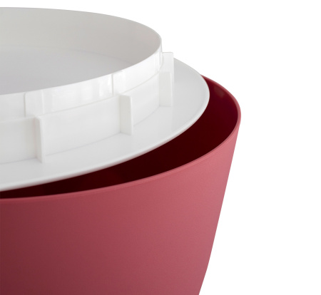 Набор детской мебели KIDS